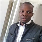 etudiant en master 2 physique